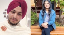 indian-student-who-was-brutally-murdered-by-her-boyfrie