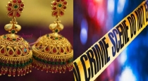 in-vellore-district-a-woman-wa-murdered-and-her-earings