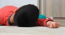 terrible-in-the-state-of-bihar-four-year-old-boy-shot-d