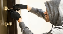 robbers-stole-a-lakh-worth-possession-from-famous-celeb
