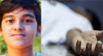 tragedy-in-kerala-a-boy-died-tragically-in-front-of-his
