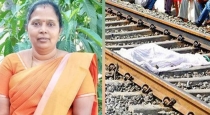 tragedy-in-coimbatore-headmistress-commits-suicide-by-j