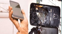 shock-in-telangana-cell-phone-charger-explodes-laborer