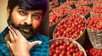 wow-this-is-new-vijay-sethupathi-fan-club-gave-tomatoes