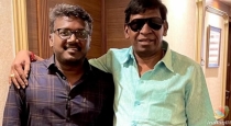 vadivelu-saved-me-when-i-tried-to-commit-suicide-mari-s