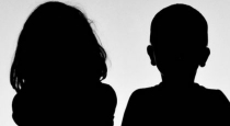 in-telangana-shocking-boy-and-girl-committed-suicide-by
