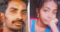major-twist-in-trichy-couple-murder-is-they-looking-for