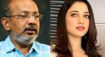 what-is-the-need-to-give-attention-to-tamannaah-in-supe