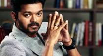 who-is-the-person-keeping-thalapathy-vijay-under-contro