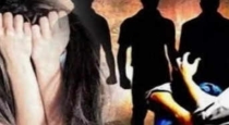 gang-rape-of-sisters-case-against-four-people-including