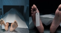 it-engineer-who-tried-to-commit-suicide-after-killing-h