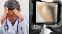 mysterious-person-who-depicted-obscene-photos-of-doctor