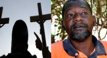 death-toll-raises-to-400-pastor-under-custody