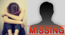 16-year-old-grl-missing-in-trichy-police-in-intense-sea