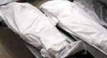 the-son-who-brutally-killed-his-mother-and-father-what