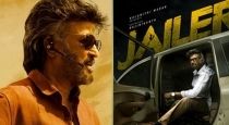 for-the-first-time-in-south-indian-cinema-jailer-is-a-r