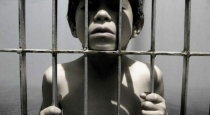 15-year-old-son-who-stabbed-her-mom-was-arrested-by-pol