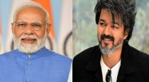 most-discussed-people-on-twitter-thalapathy-vijay-is-th