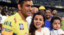 if-i-would-direct-a-movie-with-dhoni-it-will-be-an-acti