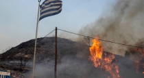 20-thousand-people-sent-to-safe-places-in-greece-what-h