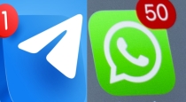 is-trai-going-to-ban-whatsapp-and-telegram-whats-the-ne