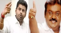 is-dmdk-joining-in-the-allience-of-bjp-vijayakanth-says