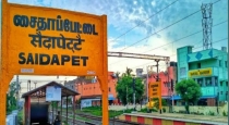 engineer-graduate-commits-suicide-at-saidapet-railway-s