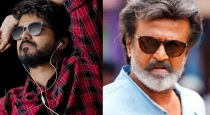 list-of-top-4-actors-of-tamil-cinema-released-by-blue-s