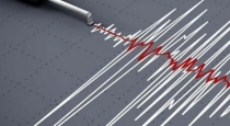 earthquake-in-andaman-and-nicobar-island-recorded-as-59