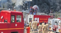 fire-accident-at-ahmedabad-hospital-126-patients-evacua