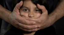 shocking-in-kerala-5-year-old-girl-raped-and-murdered-b