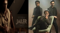 super-star-rajnikanth-jailer-trailer-steals-the-show-in