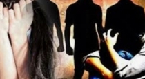 13-year-old-girl-sexually-assaulted-by-6-peoples-for-28