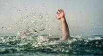boat-with-refuges-from-tunisia-drowned-in-sea-41-dead