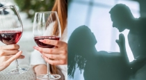 peak-of-cruelty-rape-by-giving-alcohol-video-spread-on
