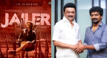 chief-minister-stalin-watched-jailer-movie-director-nel