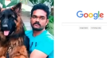 30-year-old-youth-committed-suicide-because-of-googlewh