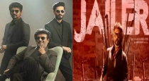 anirudh-was-lucky-enough-after-superstar-and-nelson-sur