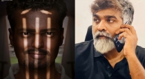 bollywood-actor-done-the-role-which-vijay-sethupathi-re