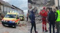 terrible-earthquake-in-morocco-death-toll-rises-to-872