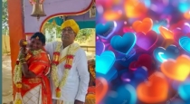75-year-old-man-married-to-35-year-old-woman-photos-wen