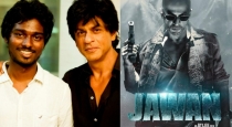 jawan-movie-success-sky-rocketed-atlee-salary-industry