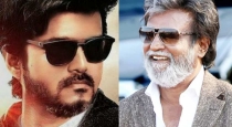 thalapathy-is-preparing-to-retaliate-against-the-supers