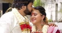 famous-tv-couple-swetha-and-muruga-blessed-with-twin-bo
