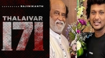 when-the-shooting-of-thalaivar-171-new-updates