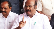 admk-ex-minister-jeyakumar-says-there-is-no-allience-be