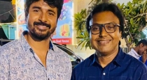 shocking-d-iman-sivakarthikeyan-clash-is-this-the-backg