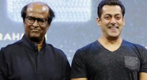 star-singer-team-up-with-salman-khan-after-9-years-of-f