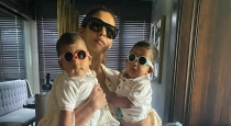 nayanthara-and-her-kid-playing-cute-video-went-viral