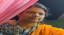 Social activist Vasantha Suseela Passed away 